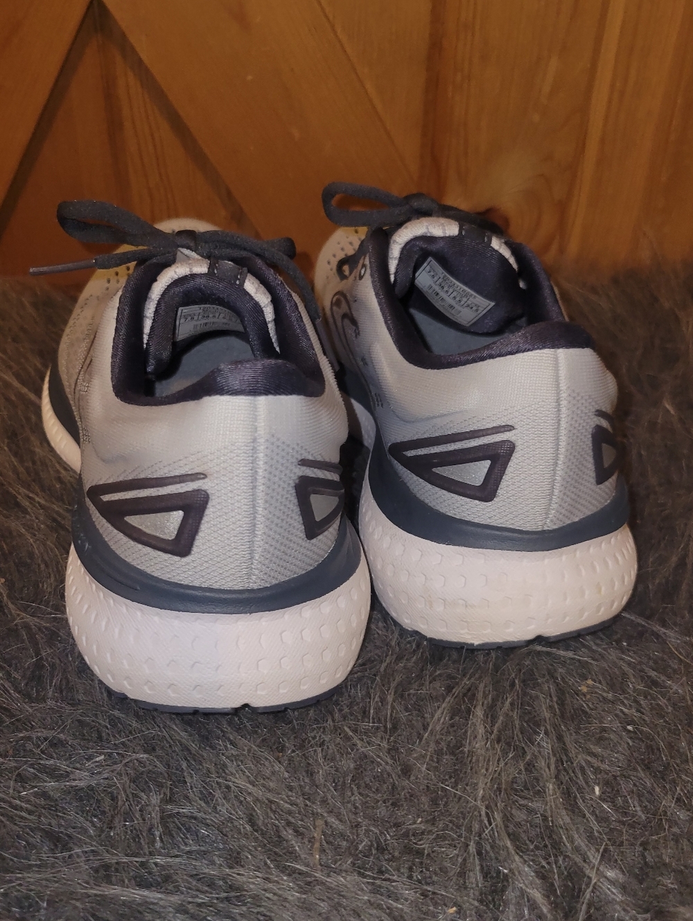 Sold Out - Picture 4 of 13